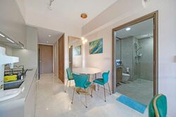 Seaside Residences (D15), Apartment #456445611